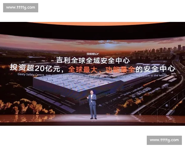 电竞平台比分驱动赛事热度与用户决策行为演化全景深度观察