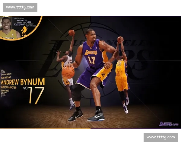 高清篮球赛事直播APP下载指南畅享实时精彩对决平台安全稳定观看体验 - 副本 (47) - 副本 - 副本 - 副本