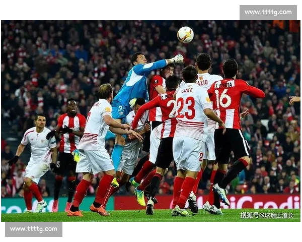 高清足球赛事直播APP下载指南畅享全球赛场精彩即时比分数据分析权威解说 - 副本 (129) - 副本 - 副本 - 副本 - 副本