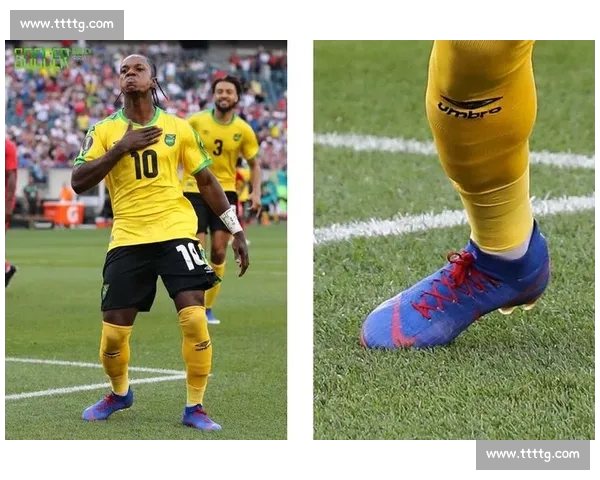 高清足球赛事直播APP下载指南畅享全球赛场精彩即时比分数据分析权威解说 - 副本 - 副本 (59) - 副本 - 副本