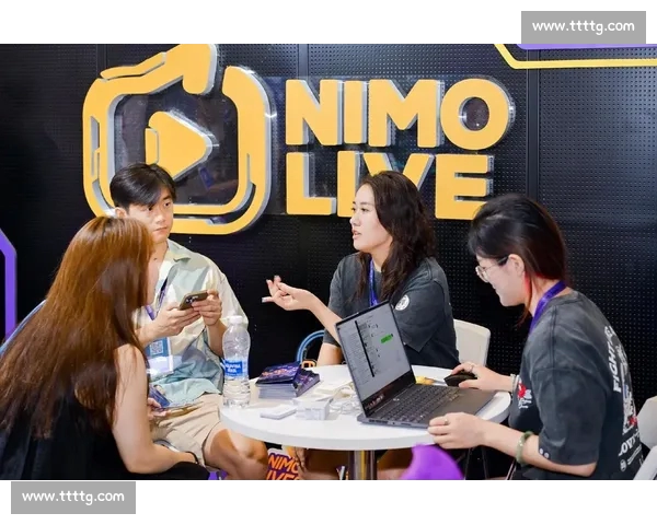 一站式掌握全球赛事比分直播数据尽在体育APP官方网站平台服务中心