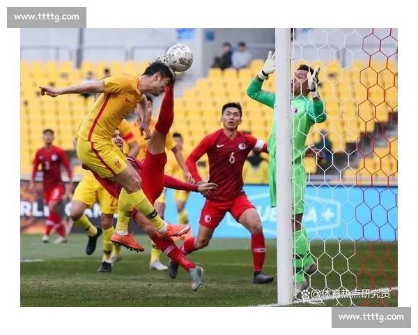 基于角球数据的足球比赛战术趋势与胜负影响分析