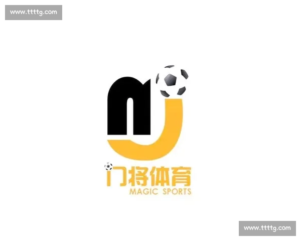 体育赛事官方网站全面升级 打造全新互动体验与赛事信息平台