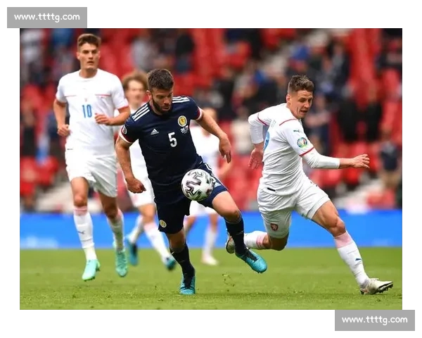 打造最全足球联赛信息平台 实时赛事数据分析与精彩视频回放尽在掌握