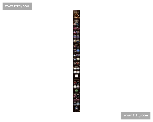 聚焦中国体育最新动态与冠军故事深度解读全民健身与赛事热点追踪
