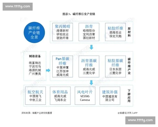 意甲最新赛季格局解析豪门争冠走势与黑马崛起全景观察深度洞察报告