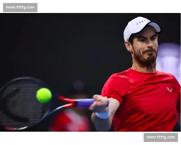 世界网坛焦点再起新星崛起与老将争锋引发热议全球关注