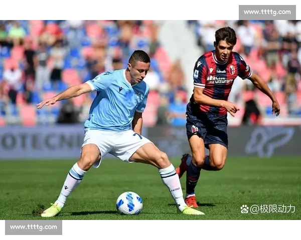 意甲赛事直播全程高清直击豪门对决精彩瞬间尽在掌握