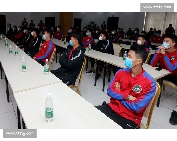 《聚焦赛事瞬间，体育新闻直播带您直击全球体育动态》