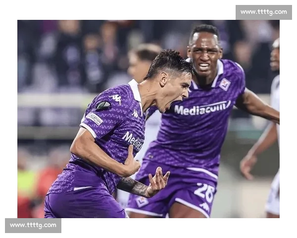 意甲联赛最新动态解析：顶级俱乐部竞争激烈 球星转会与战术变革的双重冲击