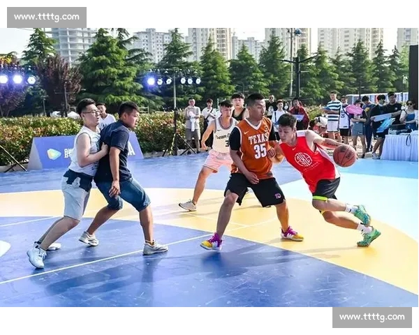 下载篮球直播APP，畅享实时比赛，精准数据分析，提升你的观赛体验