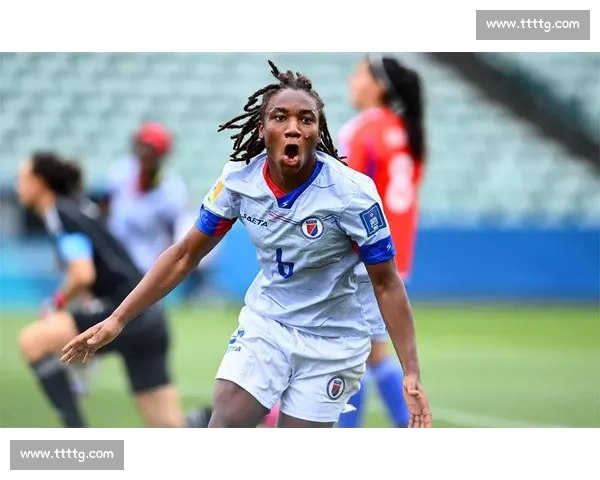 世界杯官方入口全新体验，实时赛程比分与精彩赛事资讯尽在掌握