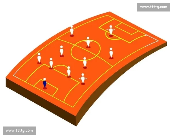 《深入剖析体育赛事表现与关键数据：全面解析各队竞技状态与战术布置》