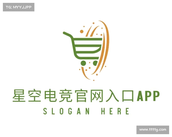 了解星空电竞官网入口app